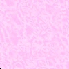 Textures 346